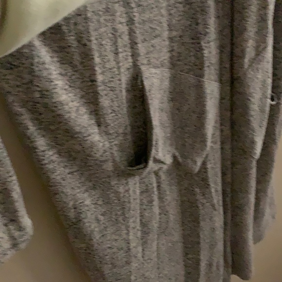 Cardigan - Picture 2 of 5